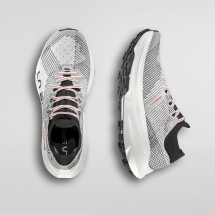 La Sportiva Prodigio Pro 