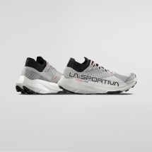 La Sportiva Prodigio Pro 