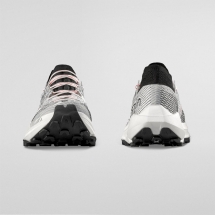 La Sportiva Prodigio Pro 