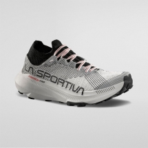 La Sportiva Prodigio Pro 