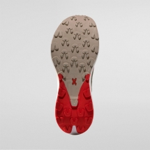 La Sportiva Prodigio Max 