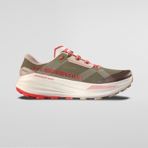 La Sportiva Prodigio Max 