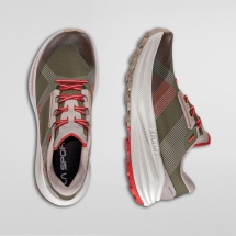 La Sportiva Prodigio Max 