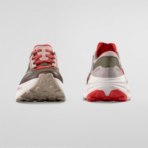 La Sportiva Prodigio Max 