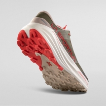 La Sportiva Prodigio Max 