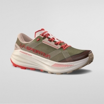 La Sportiva Prodigio Max 