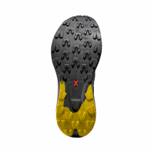 La Sportiva Prodigio Max 