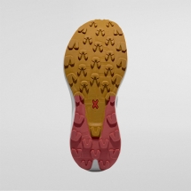 La Sportiva Prodigio Max Woman 