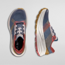 La Sportiva Prodigio Max Woman 