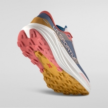 La Sportiva Prodigio Max Woman 