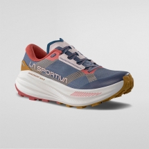 La Sportiva Prodigio Max Woman 