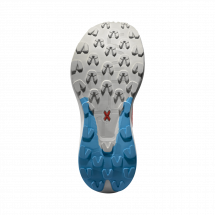 La Sportiva Prodigio Max Woman 