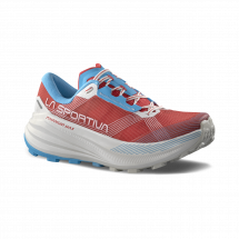 La Sportiva Prodigio Max Woman 