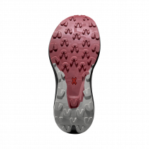 La Sportiva Prodigio Max Woman 