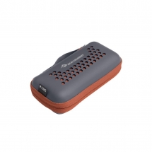 Sea to Summit Toalla de Microfibra Pocket L