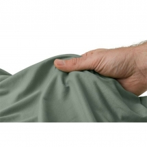 Sea to Summit Toalla de Microfibra Pocket L