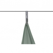 Sea to Summit Toalla de Microfibra Pocket L