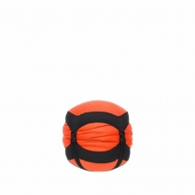 Sea to Summit Bolsa de compresión Lightweight 20L