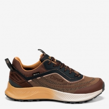 Chiruca Avila 02 GORE-TEX