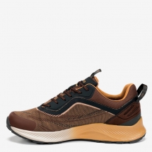 Chiruca Avila 02 GORE-TEX