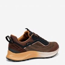 Chiruca Avila 02 GORE-TEX