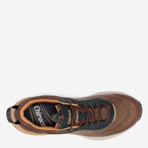 Chiruca Avila 02 GORE-TEX