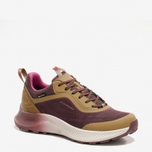 Chiruca Avila Lady 07 GORE-TEX