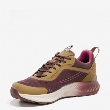 Chiruca Avila Lady 07 GORE-TEX
