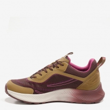 Chiruca Avila Lady 07 GORE-TEX