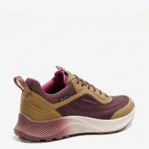 Chiruca Avila Lady 07 GORE-TEX