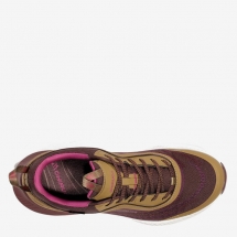 Chiruca Avila Lady 07 GORE-TEX