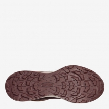 Chiruca Avila Lady 07 GORE-TEX
