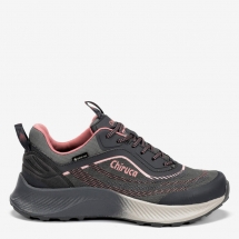 Chiruca Avila Lady 08 GORE-TEX