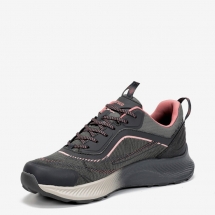 Chiruca Avila Lady 08 GORE-TEX