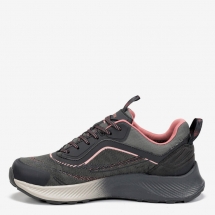 Chiruca Avila Lady 08 GORE-TEX