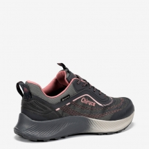Chiruca Avila Lady 08 GORE-TEX