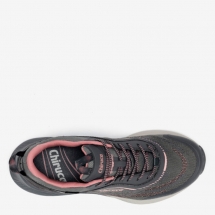 Chiruca Avila Lady 08 GORE-TEX