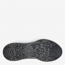 Chiruca Avila Lady 08 GORE-TEX