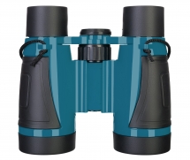 Levenhuk Labzzi Walkie Talkies + Binoculars Set WTT10