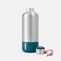 Black+Blum Explorer Bottle Large 850 ml