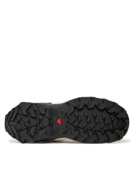 Salomon X Raise GTX J 