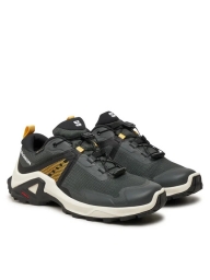 Salomon X Raise GTX J 