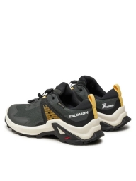 Salomon X Raise GTX J 