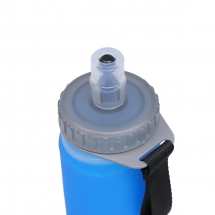 Altus Botella Flexible J30