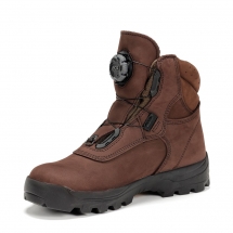 Chiruca Boxer Boa 12 Gore-Tex