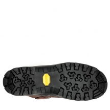 Chiruca Boxer Boa 12 Gore-Tex