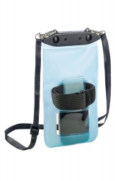 Ferrino TPU Waterproof Bag 10 X 18