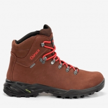 Chiruca Cares 02 Gore-Tex 