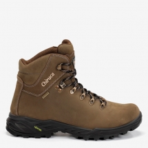 Chiruca Cares 01 Gore-Tex 