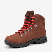 Chiruca Cares 02 Gore-Tex 